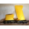 Powerfloat 2BSURE