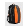 Bronco Paraglider Bag