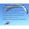 Lesson FAQ's