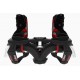 Sport Series Flyboard Kit