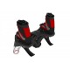 Sport Series Flyboard Kit