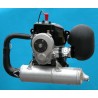 Top 80 Engine